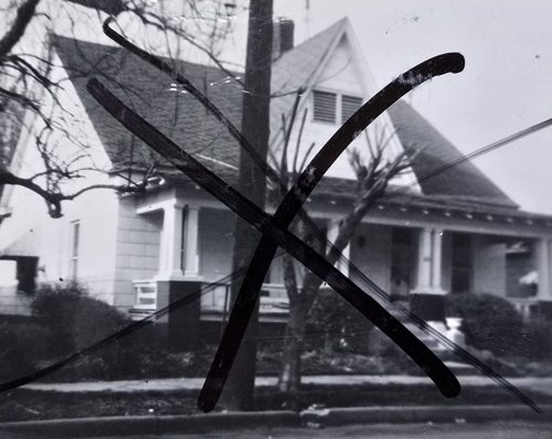 421-tennessee-street