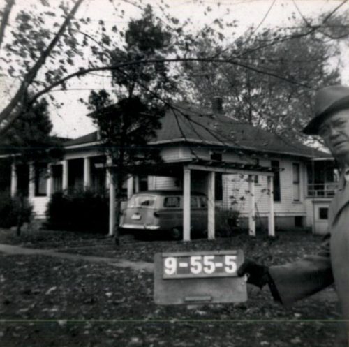 422-north-36th-street