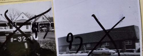 422-north-4th-street