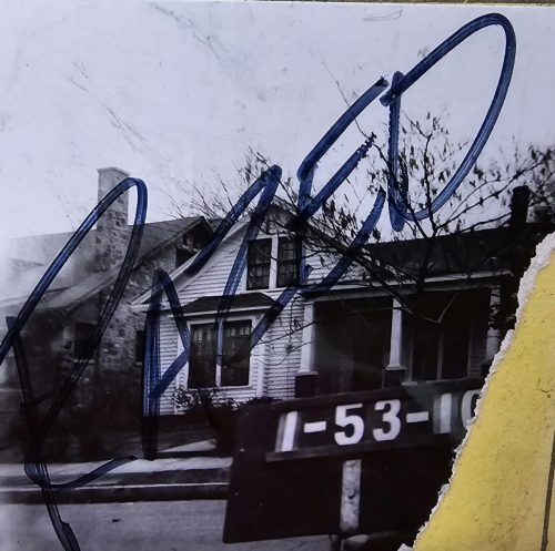 422-north-5th-street