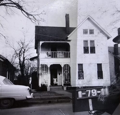 422-north-7th-street