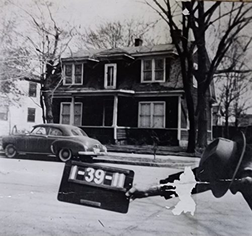 422-south-4th-street