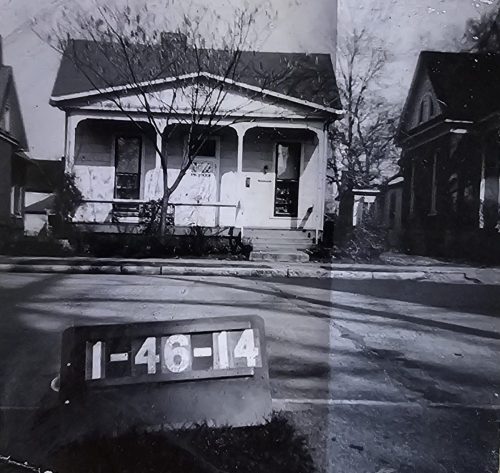 422-south-5th-street