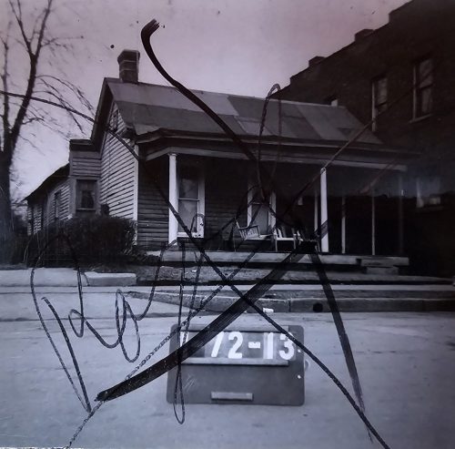 422-south-7th-street