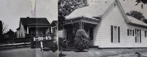 422-south-8th-street