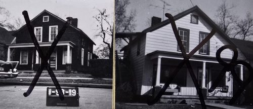 422-south-9th-street