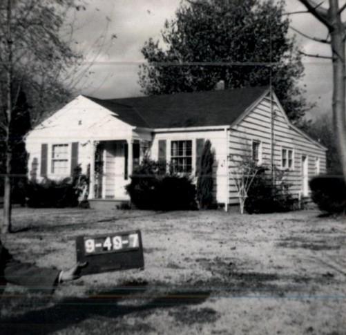 422-west-jefferson-street