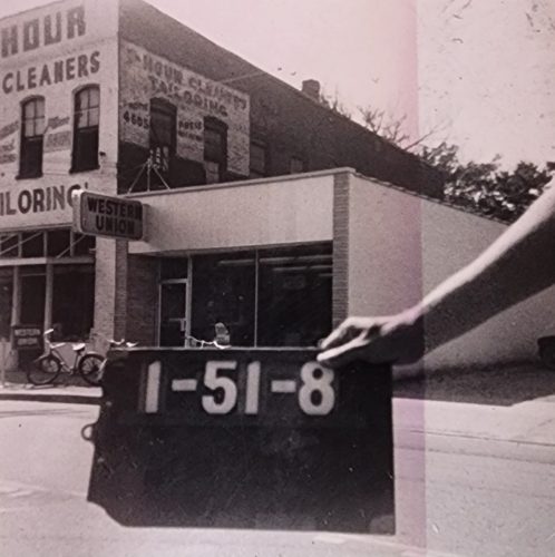 423-jefferson-street