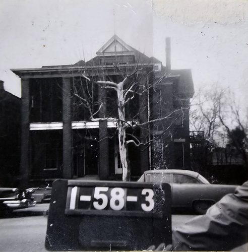 423-north-5th-street