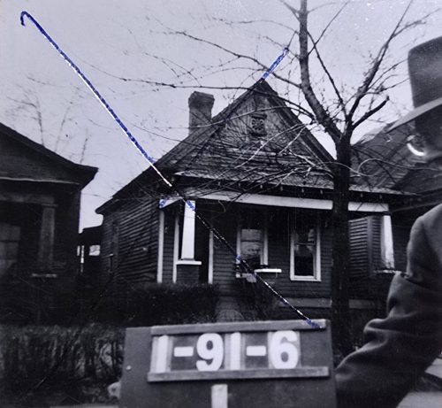 423-south-7th-street