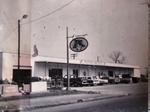 424-south-3rd-street