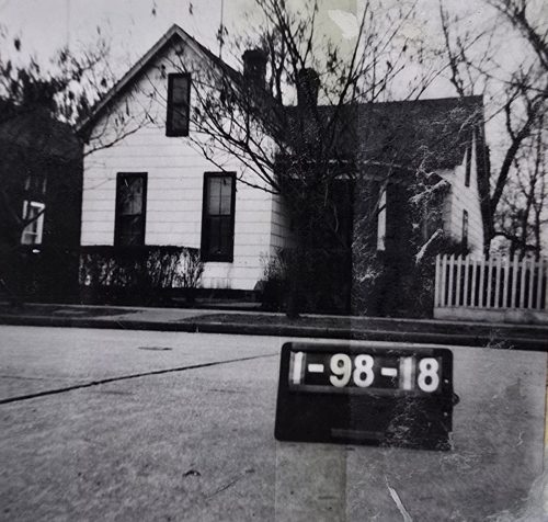 424-south-9th-street