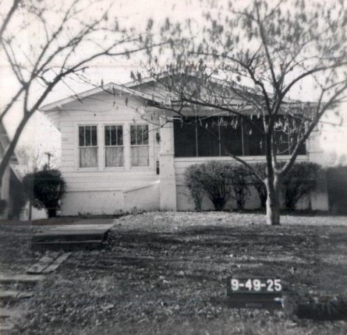 425-north-34th-street