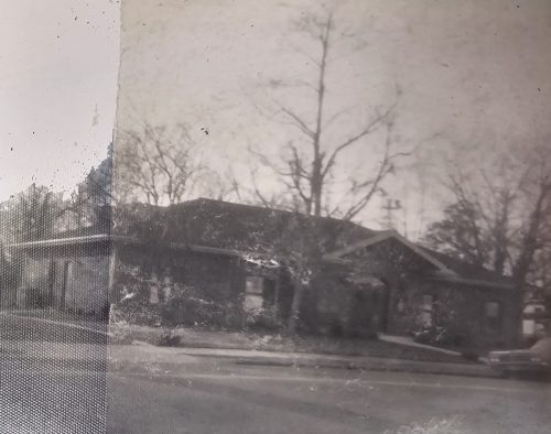 425-south-6th-street