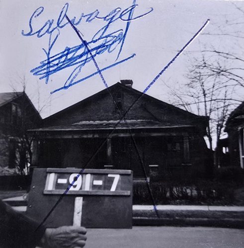 425-south-7th-street