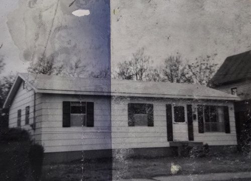 425-south-8th-street