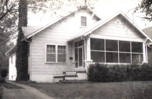 425-west-jefferson-street