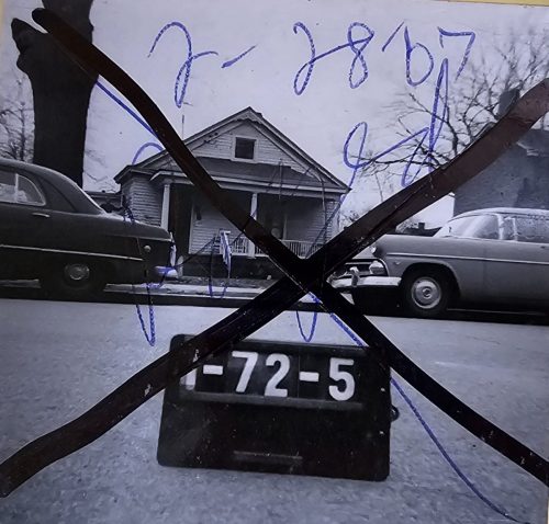 425a-south-6th-street