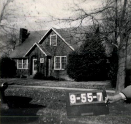 426-north-36th-street