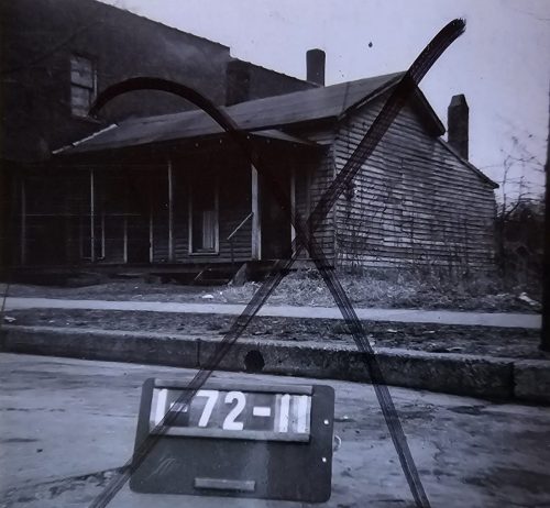 426-south-7th-street