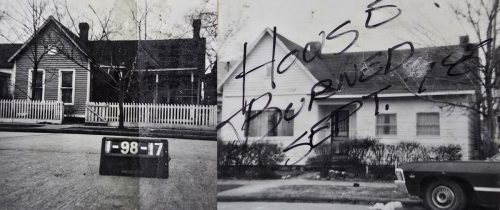 426-south-9th-street