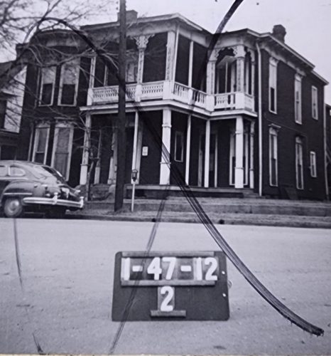 426-washington-street