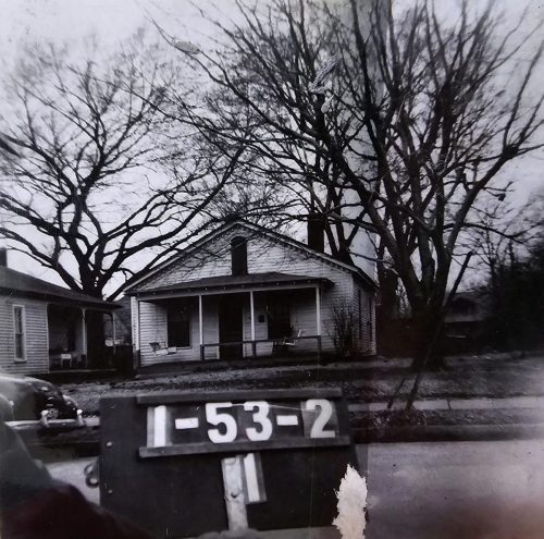 427-north-4th-street