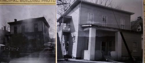 427-north-6th-street