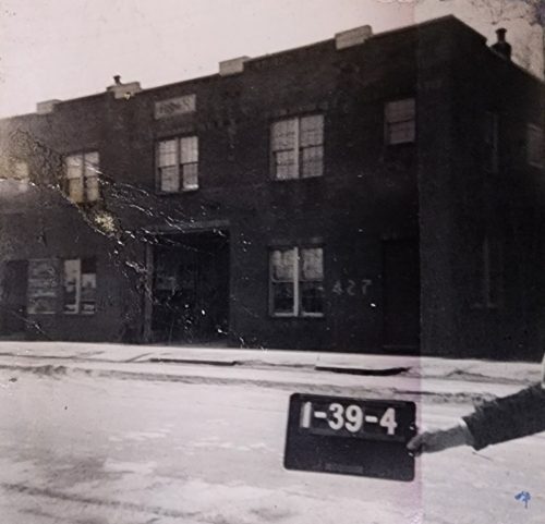 427-south-3rd-street