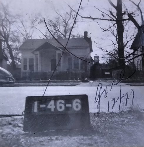 427-south-4th-street