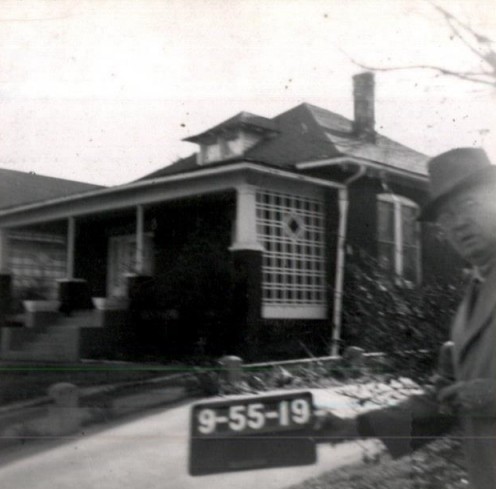 427-west-jefferson-street