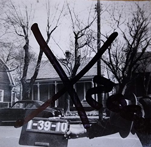 428-south-4th-street