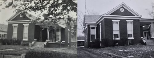 428-south-8th-street