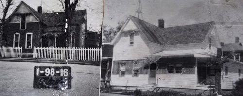 428-south-9th-street