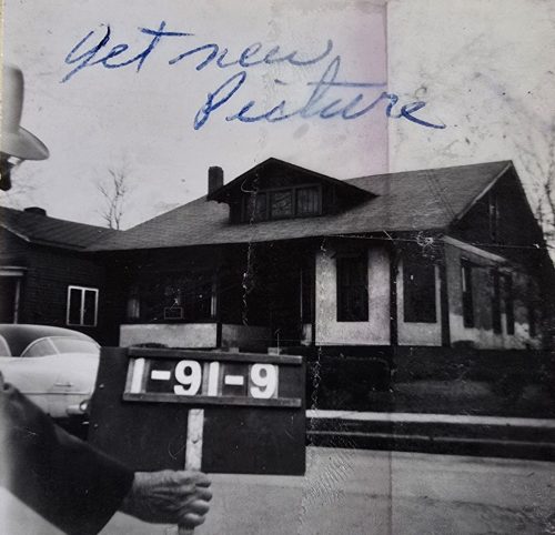 429-south-7th-street