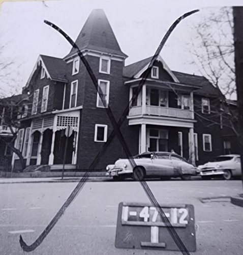 430-washington-street