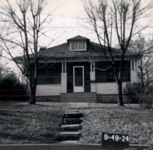 431-north-34th-street