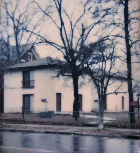 431-north-5th-street