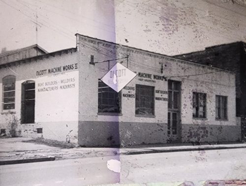 431-south-3rd-street