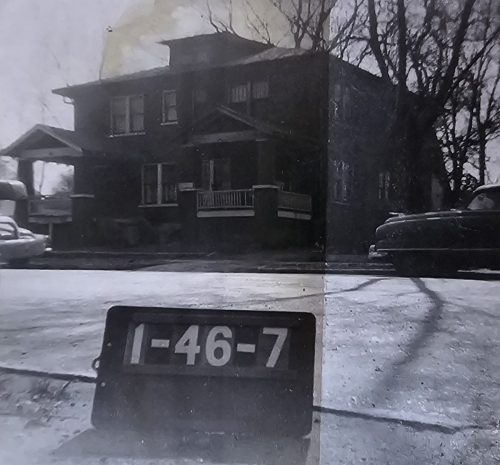 431-south-4th-street