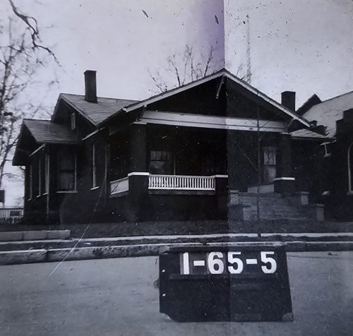 431-south-5th-street