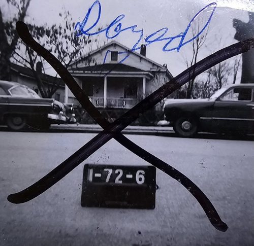 431-south-6th-street