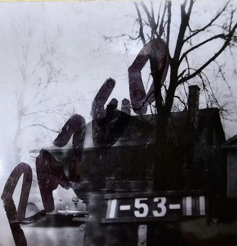 432-north-5th-street