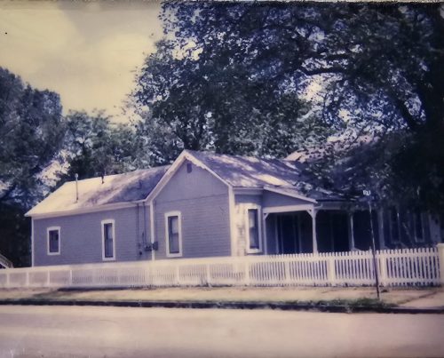 432-north-7th-street