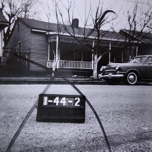 432-oscar-cross-avenue