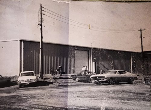 432-south-2nd-street-a