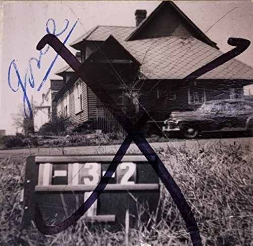 432-south-2nd-street-b