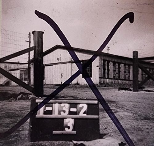 432-south-2nd-street-c