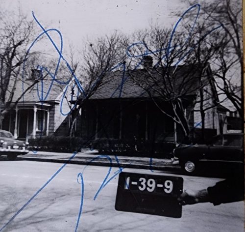 432-south-4th-street