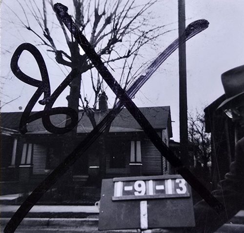 432-south-8th-street